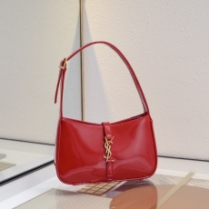 Ysl Hobo Bags